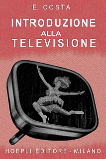 Costa - Introduzione alla televisione 1951